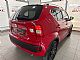 Suzuki&nbsp;Ignis&nbsp;<small><strong>1.2 VVT DUALJET PRIVILEGIE -1 LASTNIK-</strong></small>