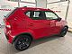 Suzuki&nbsp;Ignis&nbsp;<small><strong>1.2 VVT DUALJET PRIVILEGIE -1 LASTNIK-</strong></small>
