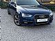 Audi&nbsp;A4 Avant&nbsp;<small><strong>quattro 2.0 TDI</strong></small>