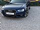 Audi&nbsp;A4 Avant&nbsp;<small><strong>quattro 2.0 TDI</strong></small>