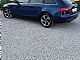 Audi&nbsp;A4 Avant&nbsp;<small><strong>quattro 2.0 TDI</strong></small>