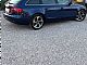 Audi&nbsp;A4 Avant&nbsp;<small><strong>quattro 2.0 TDI</strong></small>