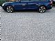 Audi&nbsp;A4 Avant&nbsp;<small><strong>quattro 2.0 TDI</strong></small>