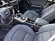 Audi&nbsp;A4 Avant&nbsp;<small><strong>quattro 2.0 TDI</strong></small>