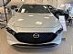 Mazda&nbsp;Mazda3&nbsp;<small><strong>e-Skyactiv G140 Homura</strong></small>