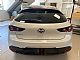 Mazda&nbsp;Mazda3&nbsp;<small><strong>e-Skyactiv G140 Homura</strong></small>