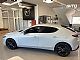 Mazda&nbsp;Mazda3&nbsp;<small><strong>e-Skyactiv G140 Homura</strong></small>