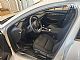 Mazda&nbsp;Mazda3&nbsp;<small><strong>e-Skyactiv G140 Homura</strong></small>