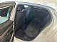 Mazda&nbsp;Mazda3&nbsp;<small><strong>e-Skyactiv G140 Homura</strong></small>