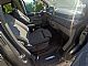 Ford&nbsp;Tourneo Custom&nbsp;<small><strong>MINIBUS 2.0 TDCi Titanium X Avt. PO�KODOVAN</strong></small>