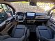 Ford&nbsp;Tourneo Custom&nbsp;<small><strong>MINIBUS 2.0 TDCi Titanium X Avt. PO�KODOVAN</strong></small>