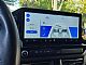 Ford&nbsp;Tourneo Custom&nbsp;<small><strong>MINIBUS 2.0 TDCi Titanium X Avt. PO�KODOVAN</strong></small>