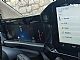 Ford&nbsp;Tourneo Custom&nbsp;<small><strong>MINIBUS 2.0 TDCi Titanium X Avt. PO�KODOVAN</strong></small>