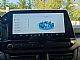 Ford&nbsp;Tourneo Custom&nbsp;<small><strong>MINIBUS 2.0 TDCi Titanium X Avt. PO�KODOVAN</strong></small>