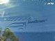 Ford&nbsp;Tourneo Custom&nbsp;<small><strong>MINIBUS 2.0 TDCi Titanium X Avt. PO�KODOVAN</strong></small>