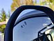Ford&nbsp;Tourneo Custom&nbsp;<small><strong>MINIBUS 2.0 TDCi Titanium X Avt. PO�KODOVAN</strong></small>