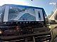 Ford&nbsp;Tourneo Custom&nbsp;<small><strong>MINIBUS 2.0 TDCi Titanium X Avt. PO�KODOVAN</strong></small>