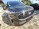 Ford&nbsp;Tourneo Custom&nbsp;<small><strong>MINIBUS 2.0 TDCi Titanium X Avt. PO�KODOVAN</strong></small>