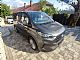 Ford&nbsp;Tourneo Custom&nbsp;<small><strong>MINIBUS 2.0 TDCi Titanium X Avt. PO�KODOVAN</strong></small>