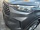 Ford&nbsp;Tourneo Custom&nbsp;<small><strong>MINIBUS 2.0 TDCi Titanium X Avt. PO�KODOVAN</strong></small>