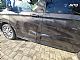 Ford&nbsp;Tourneo Custom&nbsp;<small><strong>MINIBUS 2.0 TDCi Titanium X Avt. PO�KODOVAN</strong></small>