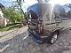 Ford&nbsp;Tourneo Custom&nbsp;<small><strong>MINIBUS 2.0 TDCi Titanium X Avt. PO�KODOVAN</strong></small>