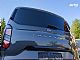 Ford&nbsp;Tourneo Custom&nbsp;<small><strong>MINIBUS 2.0 TDCi Titanium X Avt. PO�KODOVAN</strong></small>