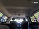 Ford&nbsp;Tourneo Custom&nbsp;<small><strong>MINIBUS 2.0 TDCi Titanium X Avt. PO�KODOVAN</strong></small>