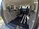 Ford&nbsp;Tourneo Custom&nbsp;<small><strong>MINIBUS 2.0 TDCi Titanium X Avt. PO�KODOVAN</strong></small>