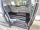 Ford&nbsp;Tourneo Custom&nbsp;<small><strong>MINIBUS 2.0 TDCi Titanium X Avt. PO�KODOVAN</strong></small>