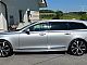 Volvo&nbsp;V90&nbsp;<small><strong>D5 AWD Inscription Avt.-IZJEMEN-KOT NOV</strong></small>