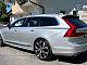 Volvo&nbsp;V90&nbsp;<small><strong>D5 AWD Inscription Avt.-IZJEMEN-KOT NOV</strong></small>