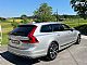 Volvo&nbsp;V90&nbsp;<small><strong>D5 AWD Inscription Avt.-IZJEMEN-KOT NOV</strong></small>