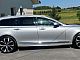 Volvo&nbsp;V90&nbsp;<small><strong>D5 AWD Inscription Avt.-IZJEMEN-KOT NOV</strong></small>