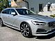 Volvo&nbsp;V90&nbsp;<small><strong>D5 AWD Inscription Avt.-IZJEMEN-KOT NOV</strong></small>
