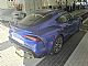 Toyota&nbsp;Supra&nbsp;<small><strong>GR 2.0 TURBO - VOZILO KOT NOVO - V PRIHODU</strong></small>