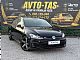 Volkswagen&nbsp;Golf&nbsp;<small><strong>2.0 GTI BMT</strong></small>
