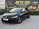 Volkswagen&nbsp;Golf&nbsp;<small><strong>2.0 GTI BMT</strong></small>