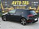 Volkswagen&nbsp;Golf&nbsp;<small><strong>2.0 GTI BMT</strong></small>