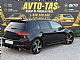 Volkswagen&nbsp;Golf&nbsp;<small><strong>2.0 GTI BMT</strong></small>
