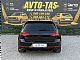 Volkswagen&nbsp;Golf&nbsp;<small><strong>2.0 GTI BMT</strong></small>