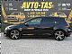 Volkswagen&nbsp;Golf&nbsp;<small><strong>2.0 GTI BMT</strong></small>