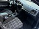 Volkswagen&nbsp;Golf&nbsp;<small><strong>2.0 GTI BMT</strong></small>