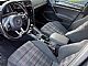 Volkswagen&nbsp;Golf&nbsp;<small><strong>2.0 GTI BMT</strong></small>