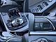 Audi&nbsp;A4 Avant&nbsp;<small><strong>2.0 TDI - PDC - TEMP - NAVI - S LINE</strong></small>