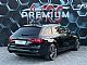 Audi&nbsp;A4 Avant&nbsp;<small><strong>2.0 TDI - PDC - TEMP - NAVI - S LINE</strong></small>