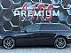 Audi&nbsp;A4 Avant&nbsp;<small><strong>2.0 TDI - PDC - TEMP - NAVI - S LINE</strong></small>