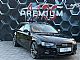 Audi&nbsp;A4 Avant&nbsp;<small><strong>2.0 TDI - PDC - TEMP - NAVI - S LINE</strong></small>