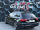 Audi&nbsp;A4 Avant&nbsp;<small><strong>2.0 TDI - PDC - TEMP - NAVI - S LINE</strong></small>