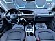 Audi&nbsp;A4 Avant&nbsp;<small><strong>2.0 TDI - PDC - TEMP - NAVI - S LINE</strong></small>